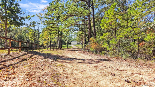 1240 Chalk Hill Road