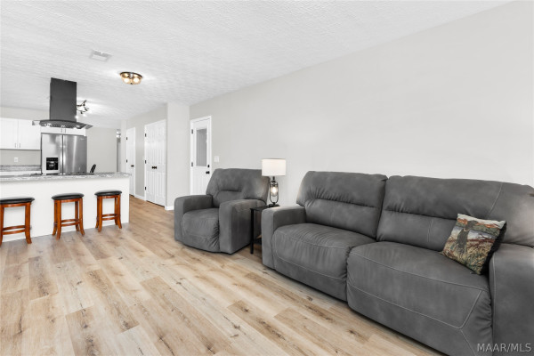 1240 Chalk Hill Road