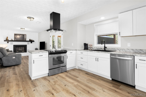 1240 Chalk Hill Road
