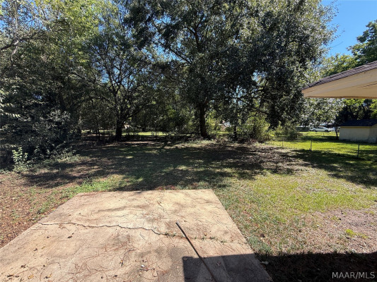 6330 WARES FERRY Road