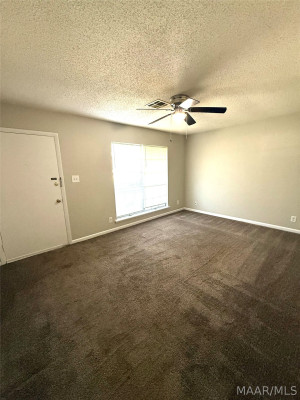 6330 WARES FERRY Road