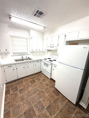 6330 WARES FERRY Road
