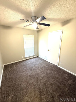 6330 WARES FERRY Road