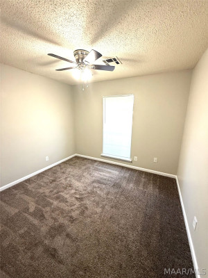6330 WARES FERRY Road
