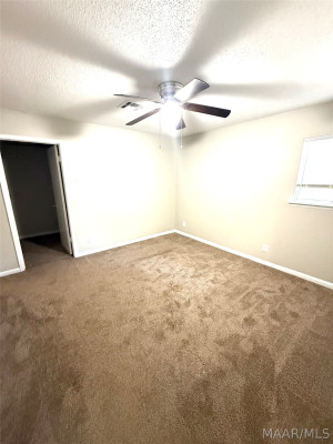6330 WARES FERRY Road