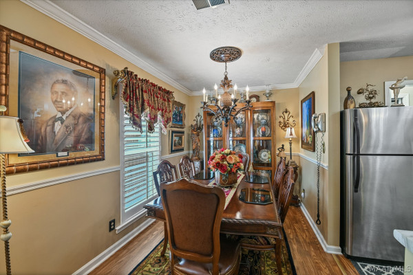 2813 Country Brook Drive