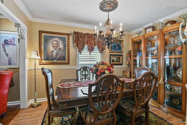 2813 Country Brook Drive