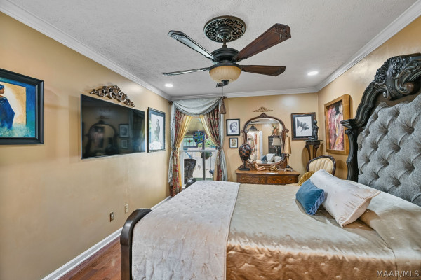 2813 Country Brook Drive