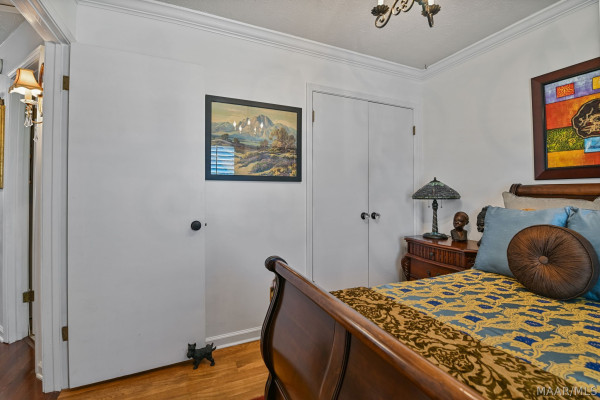 2813 Country Brook Drive