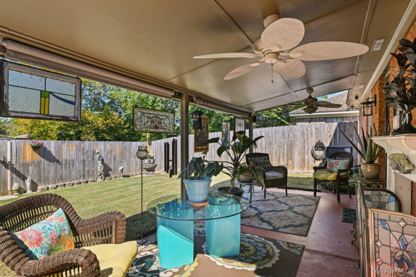 2813 Country Brook Drive