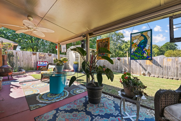 2813 Country Brook Drive