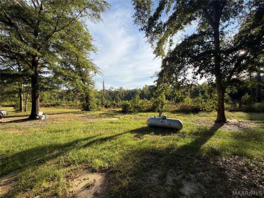 10766 Highway 94 .