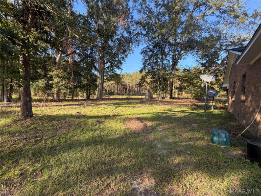 10766 Highway 94 .