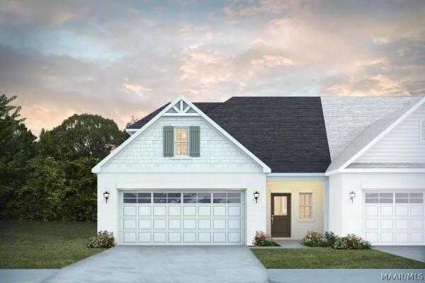 272 Royal Oaks Drive