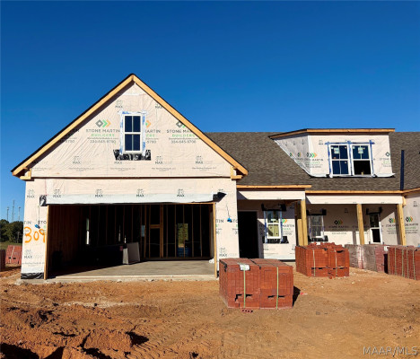 272 Royal Oaks Drive