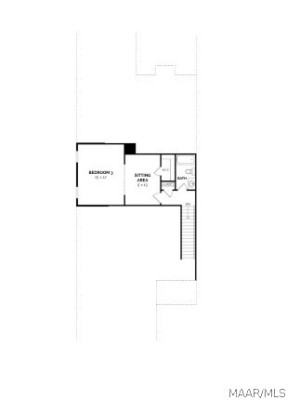 272 Royal Oaks Drive