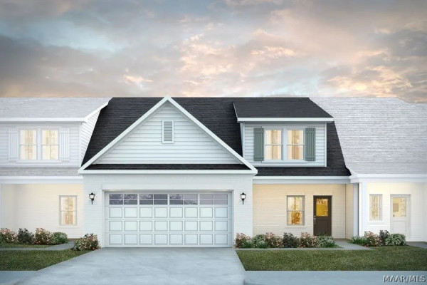 280 Royal Oaks Drive
