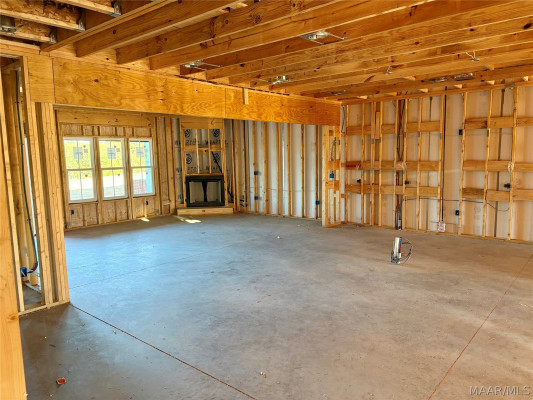 280 Royal Oaks Drive