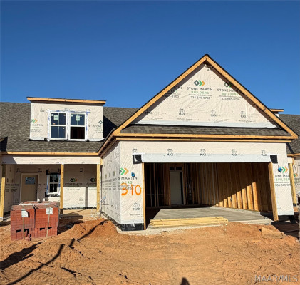 276 Royal Oaks Drive