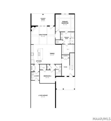 276 Royal Oaks Drive