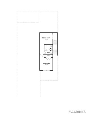 276 Royal Oaks Drive