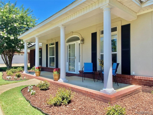 618 Forest Trail