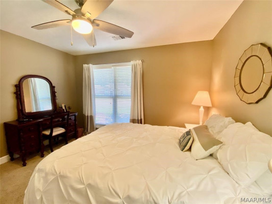 618 Forest Trail