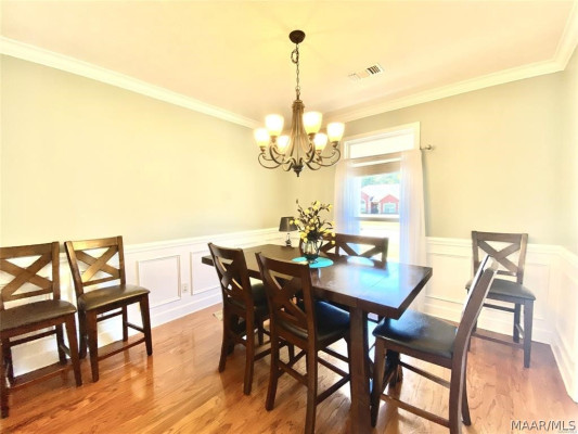 618 Forest Trail