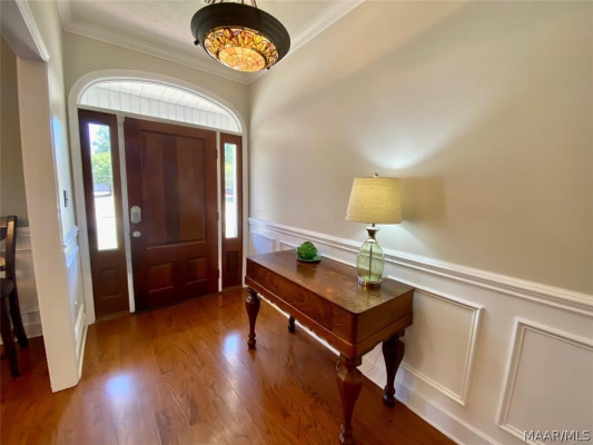 618 Forest Trail