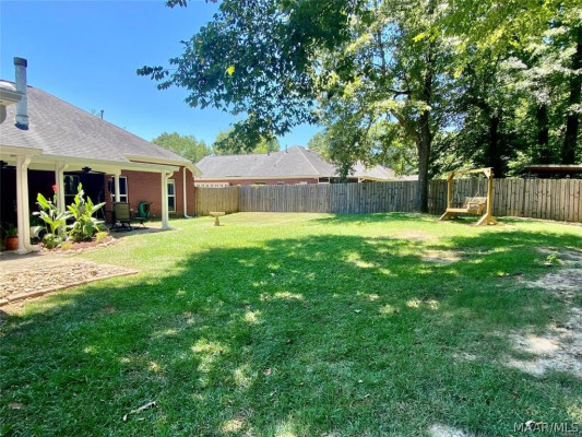 618 Forest Trail