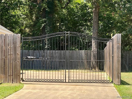 618 Forest Trail