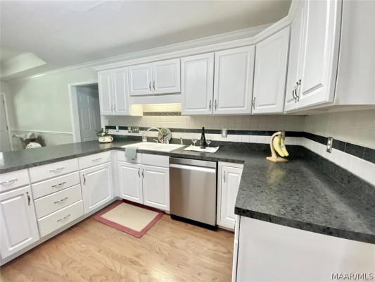 618 Forest Trail