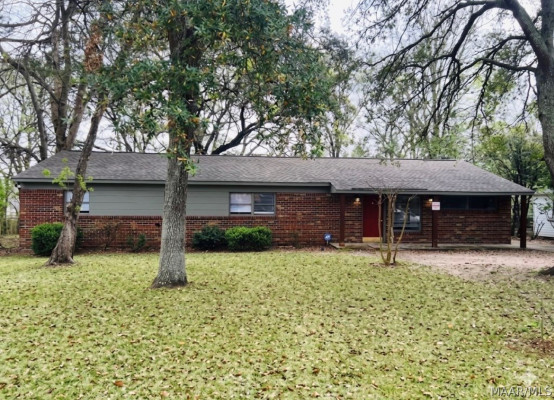 3120 GUYMAR Road