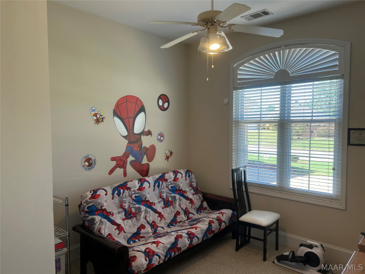 9325 WRENS Way