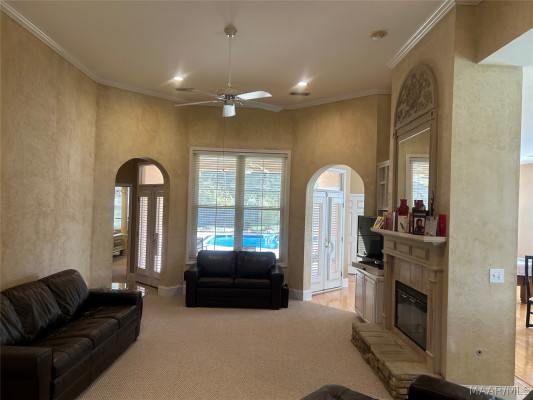 9325 WRENS Way