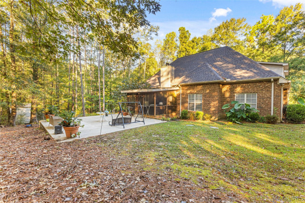 314 GRIER Lane