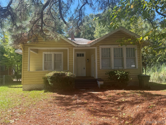 122 S Capitol Parkway