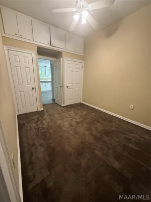 122 S Capitol Parkway