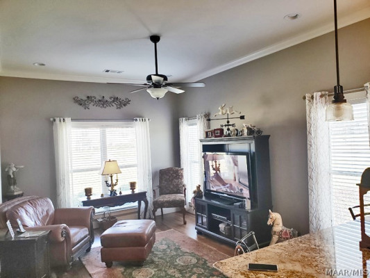 3264 E Avalon Parkway