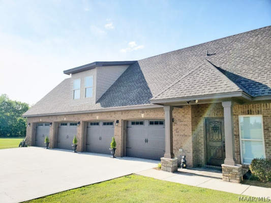 3264 E Avalon Parkway