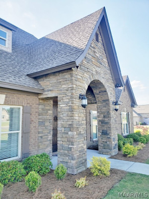 3264 E Avalon Parkway
