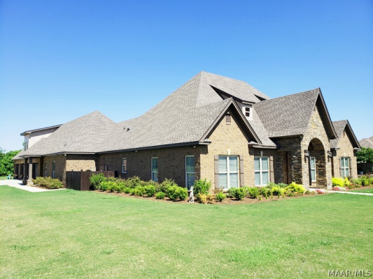 3264 E Avalon Parkway