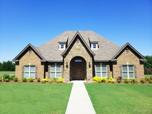 3264 E Avalon Parkway