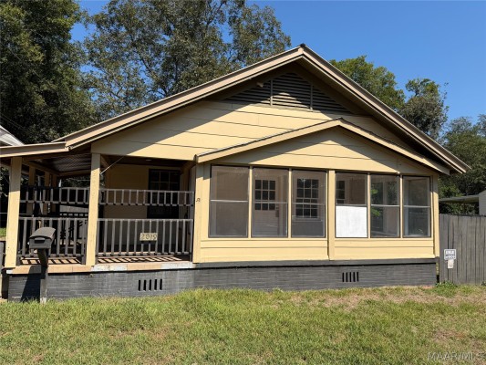 2019 Lucas Drive