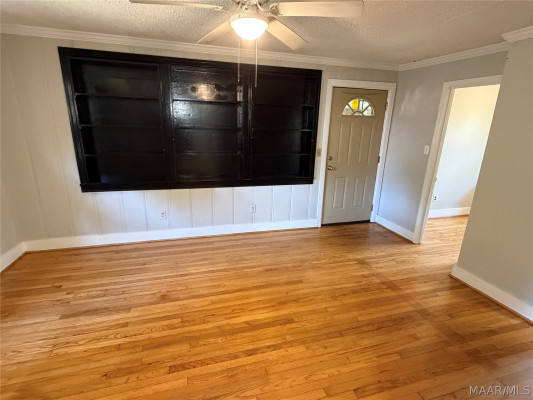 2019 Lucas Drive