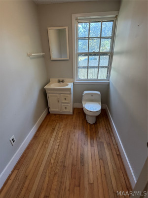2019 Lucas Drive