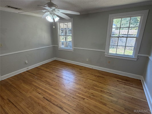 2019 Lucas Drive