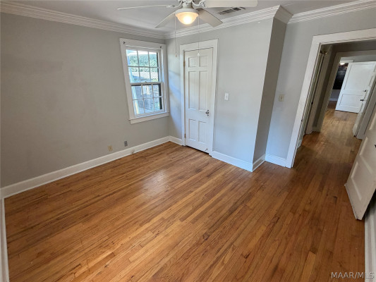 2019 Lucas Drive