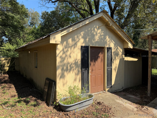 2019 Lucas Drive