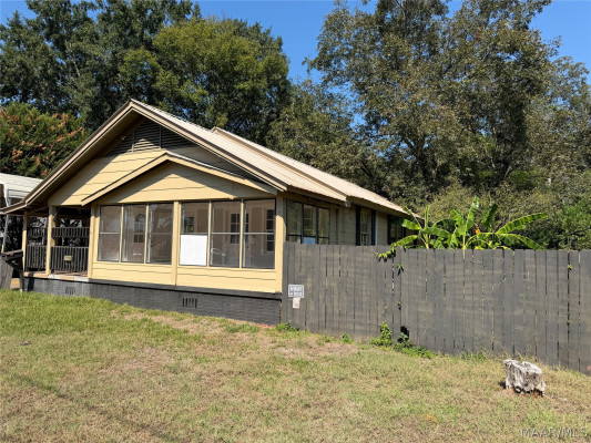2019 Lucas Drive